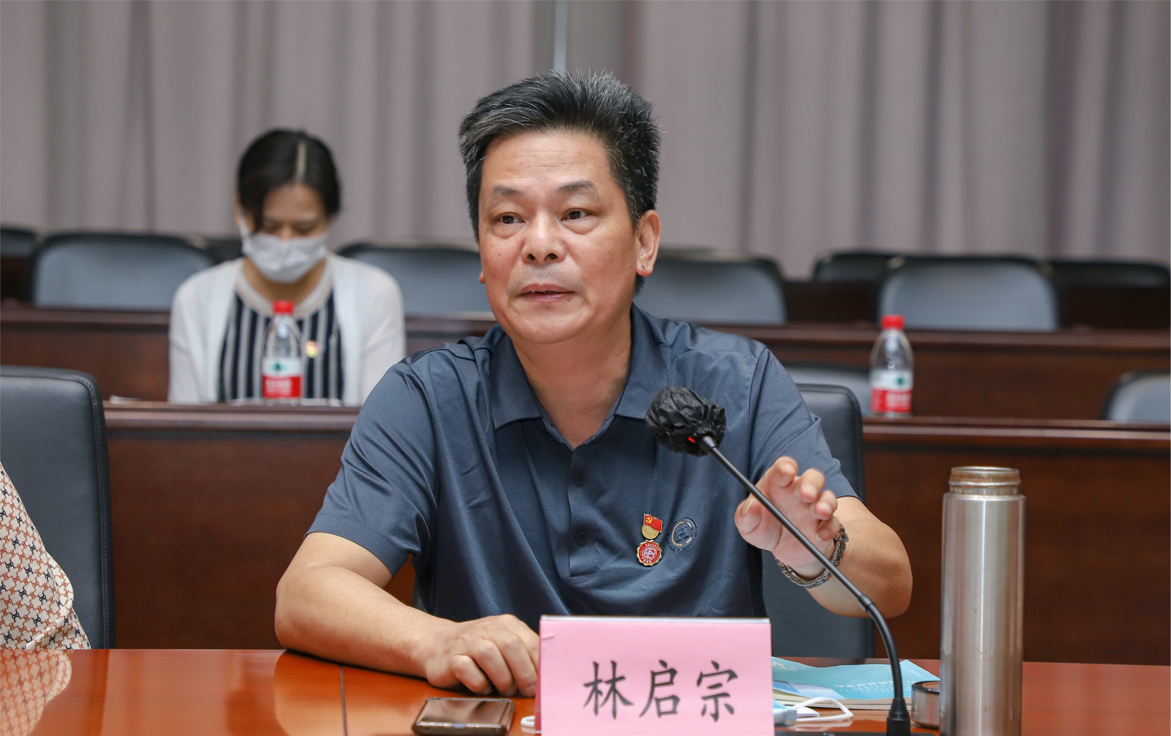 8188cc威尼斯(中国)有限公司官网