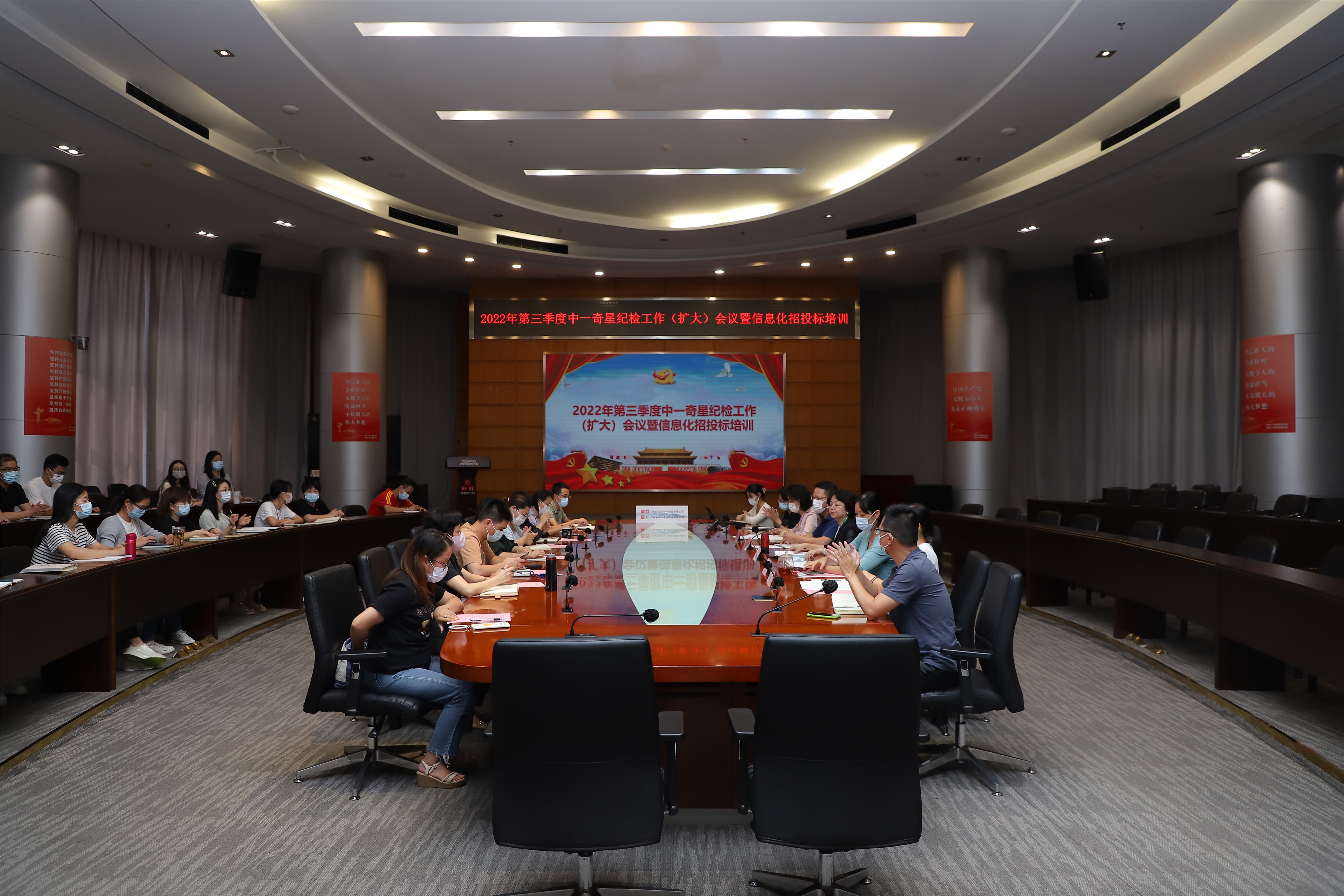 8188cc威尼斯(中国)有限公司官网