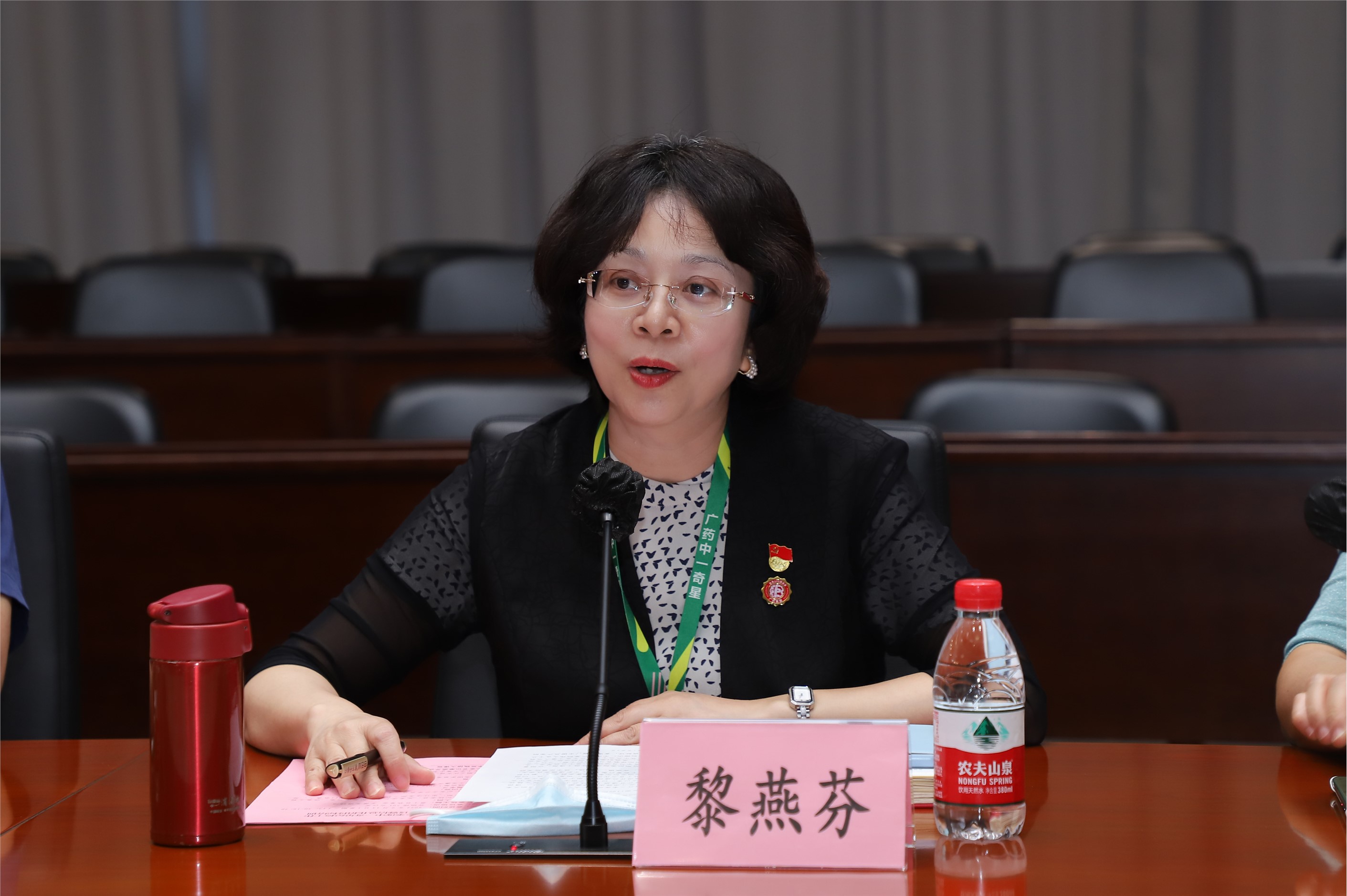 8188cc威尼斯(中国)有限公司官网