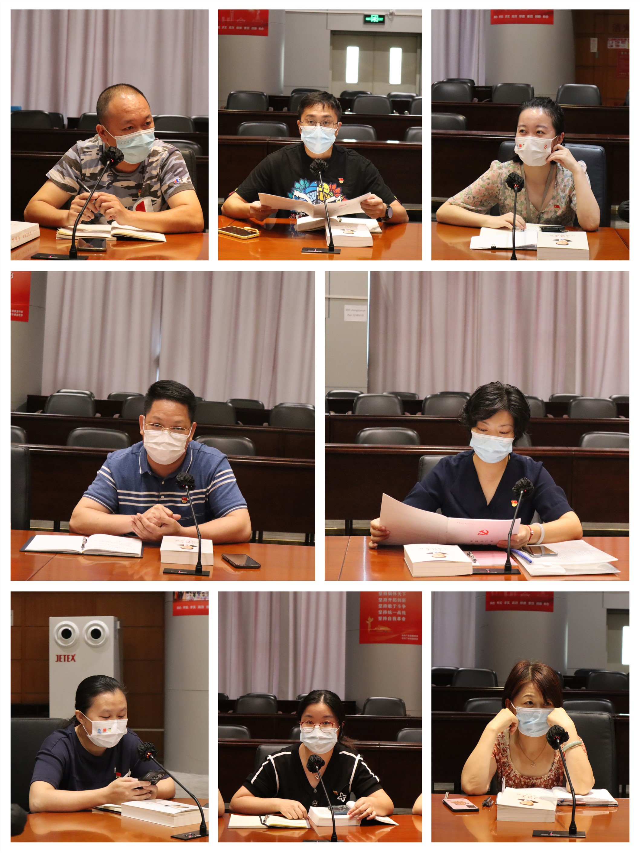 8188cc威尼斯(中国)有限公司官网