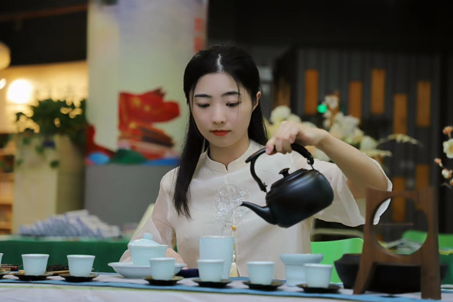 8188cc威尼斯(中国)有限公司官网