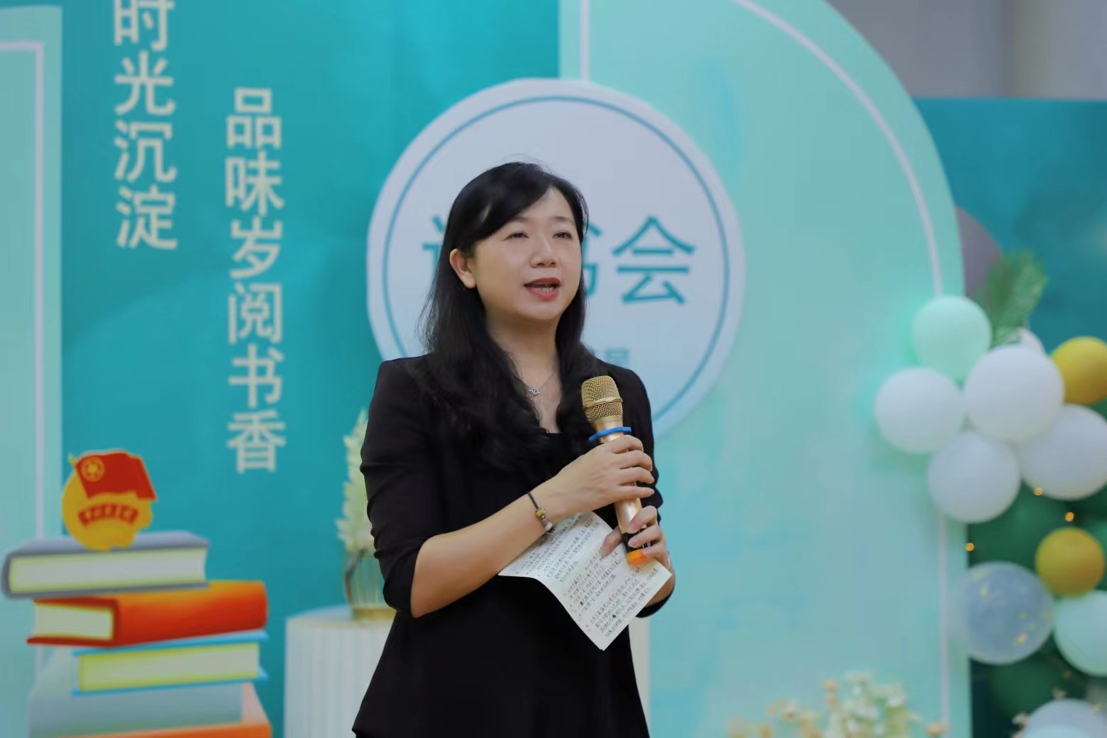 8188cc威尼斯(中国)有限公司官网