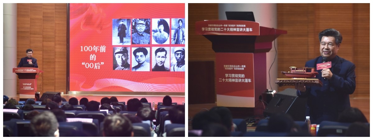 8188cc威尼斯(中国)有限公司官网