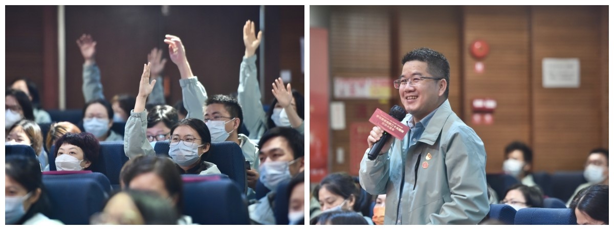 8188cc威尼斯(中国)有限公司官网