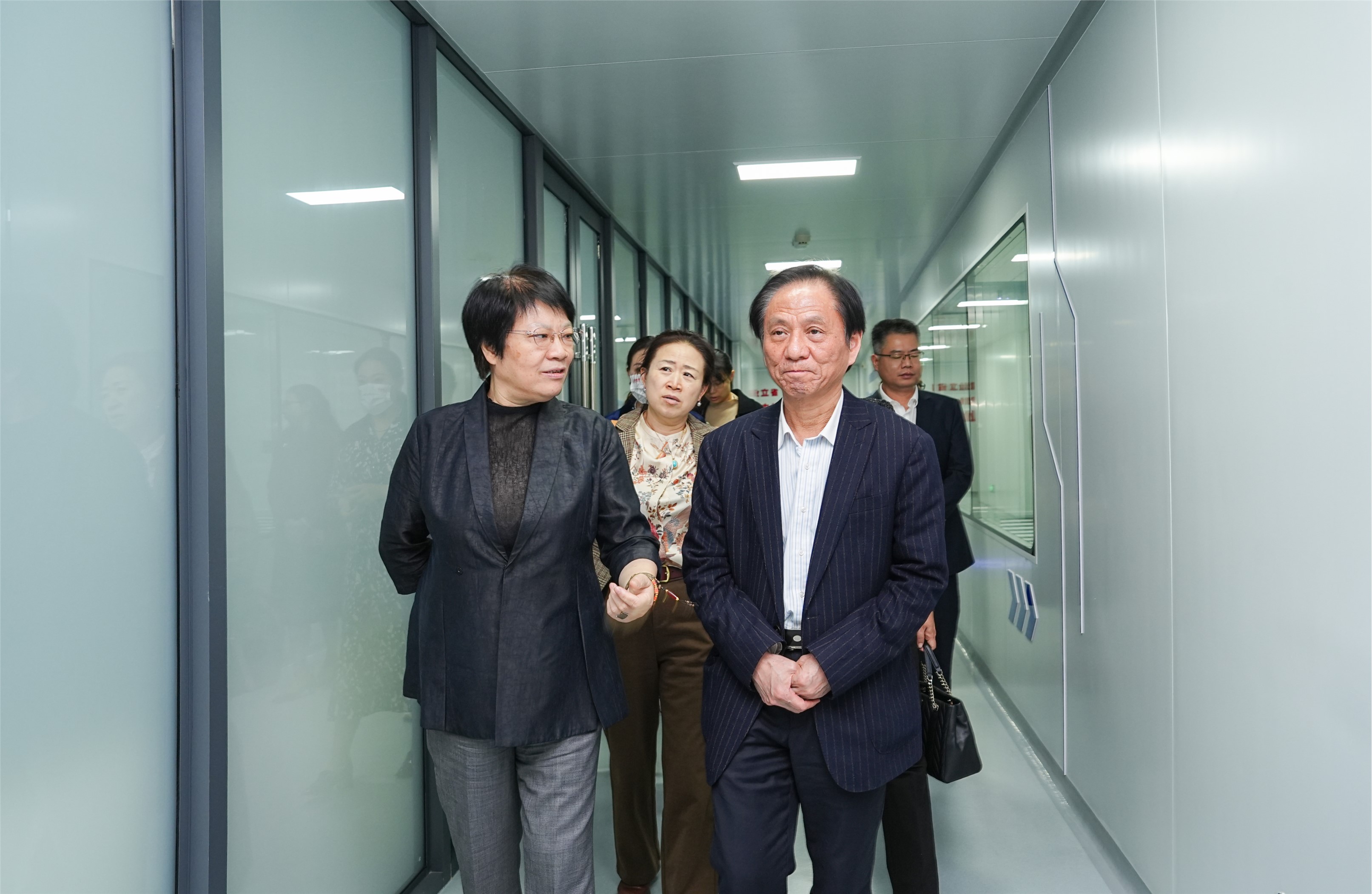 8188cc威尼斯(中国)有限公司官网