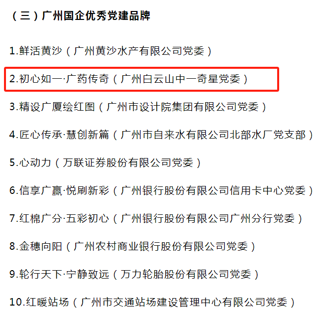 8188cc威尼斯(中国)有限公司官网