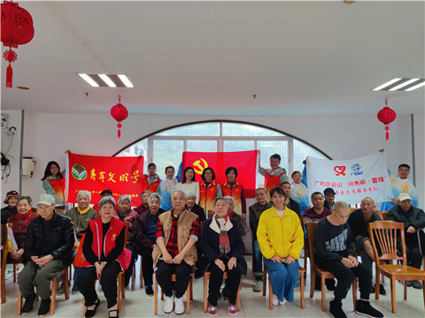 8188cc威尼斯(中国)有限公司官网