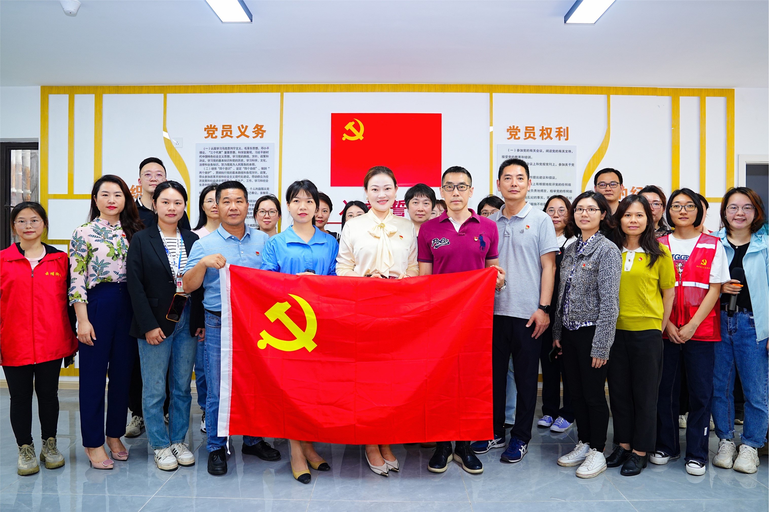 8188cc威尼斯(中国)有限公司官网