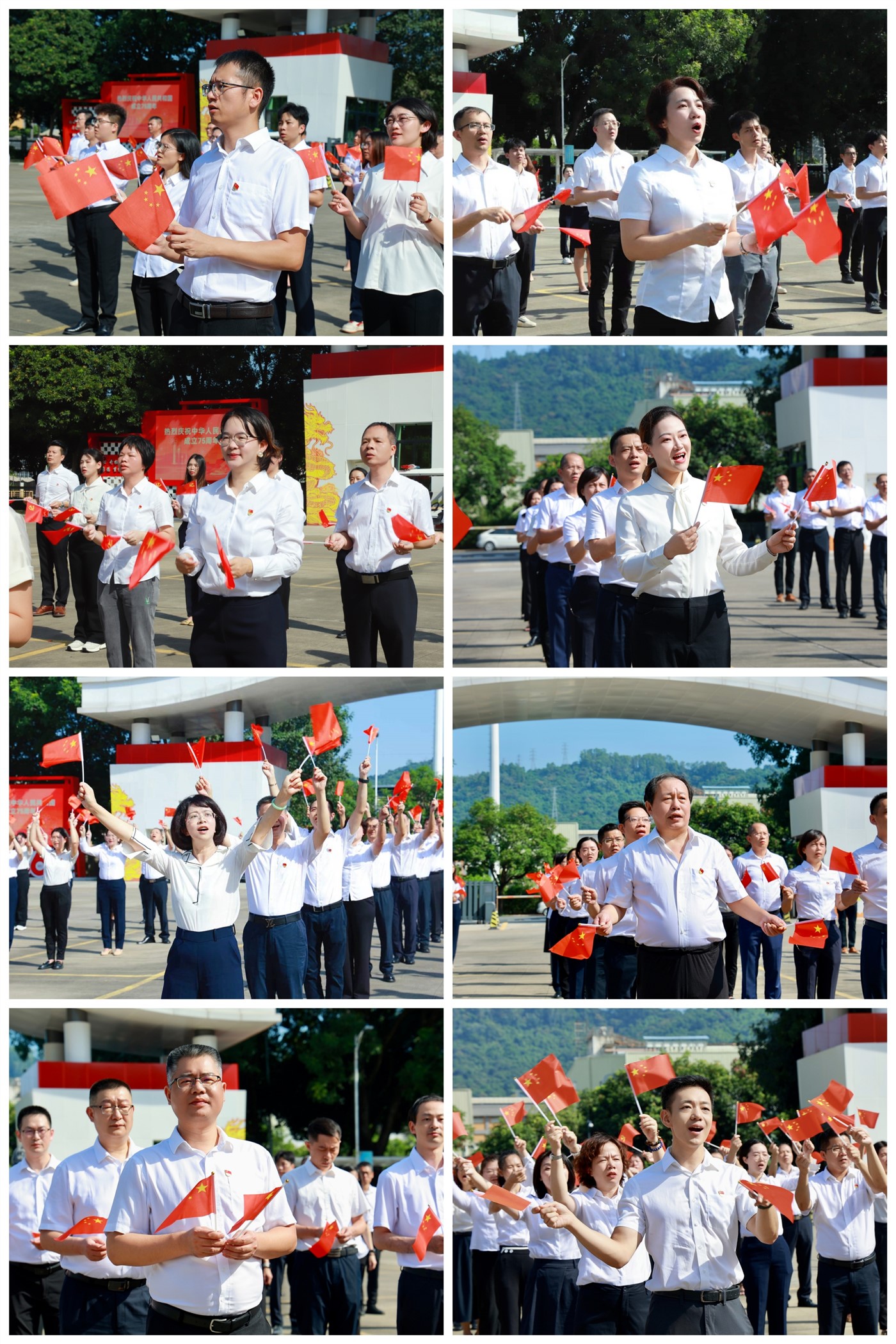 8188cc威尼斯(中国)有限公司官网