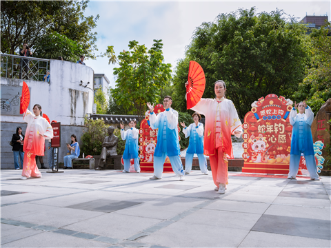 8188cc威尼斯(中国)有限公司官网