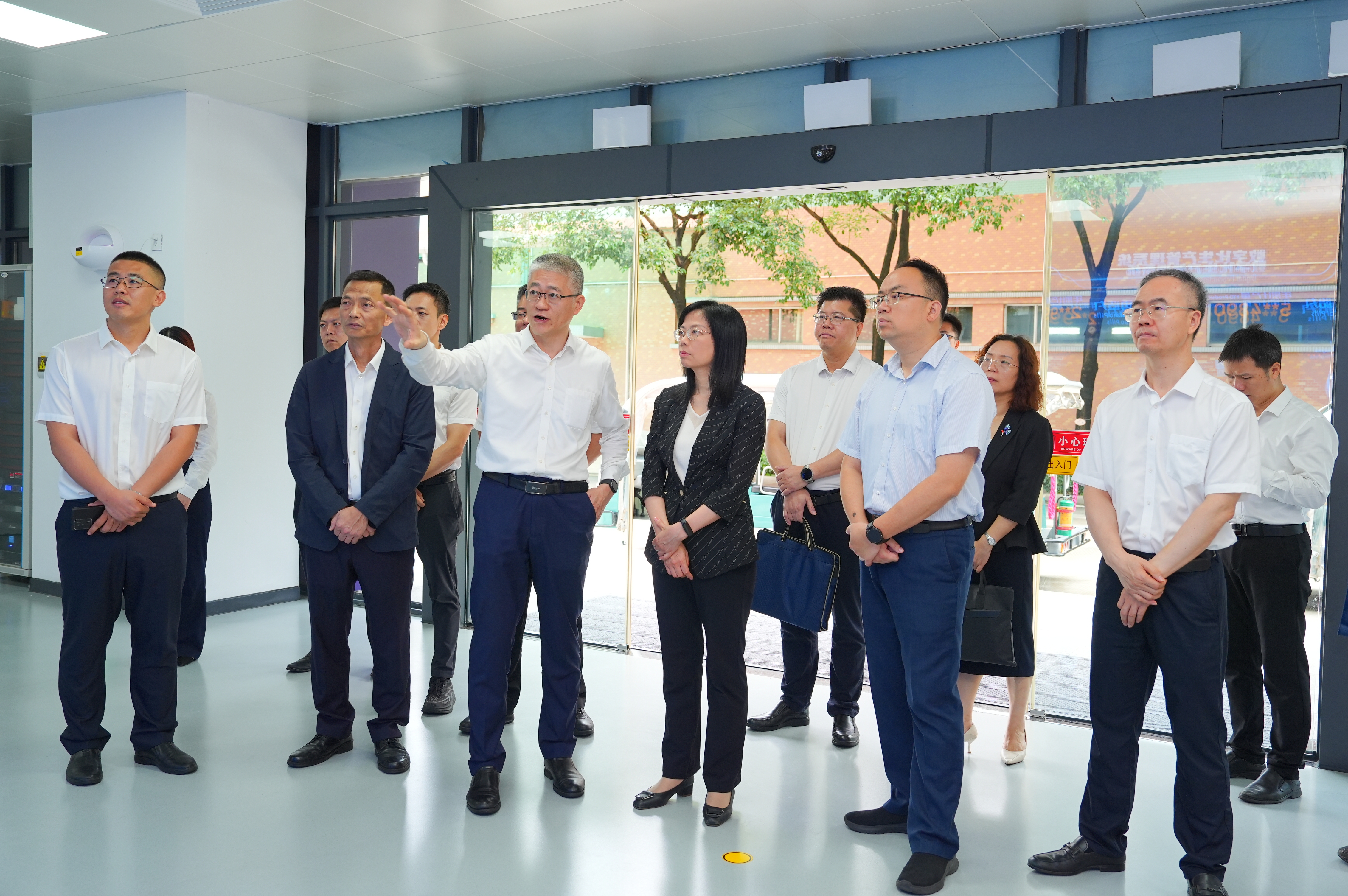 8188cc威尼斯(中国)有限公司官网
