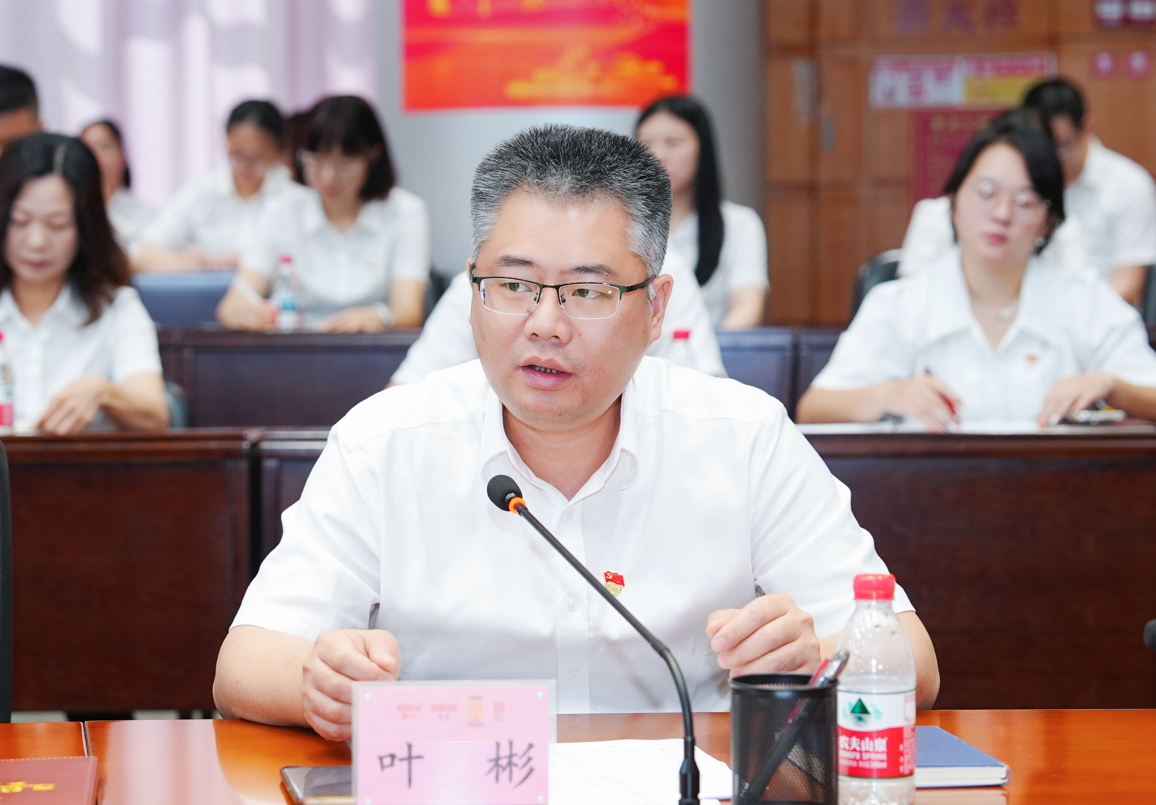 8188cc威尼斯(中国)有限公司官网