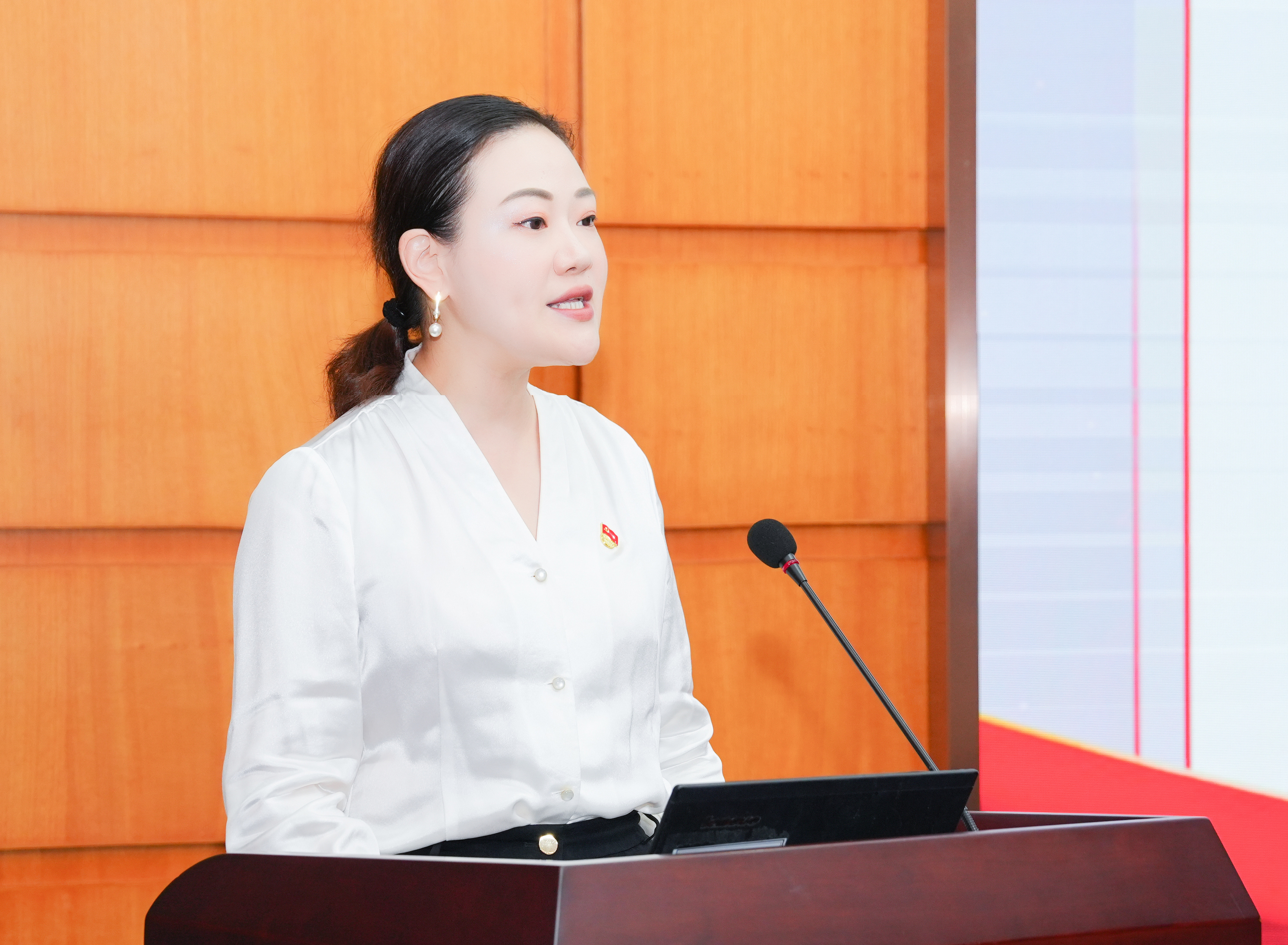 8188cc威尼斯(中国)有限公司官网